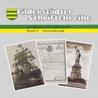 Buch-Cover zur Schriftenreihe zur Heimats und Landeskunde