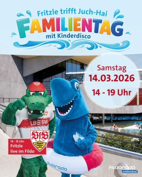 Foto: Silke Köhler Schmuckbild Wahlzettel in Urne werfen