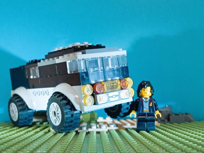 Foto: Ciwan Nas Schmuckbild