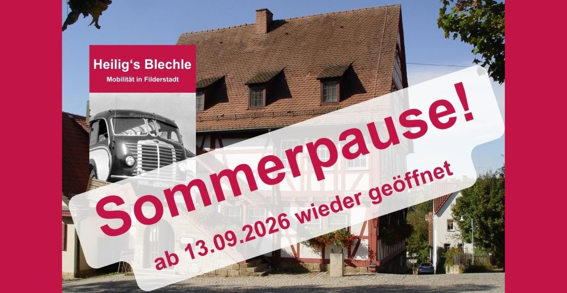 Omnibus des Busunternehmens Karl Stauch Historischer Omnibus der Firma Karl Stauch