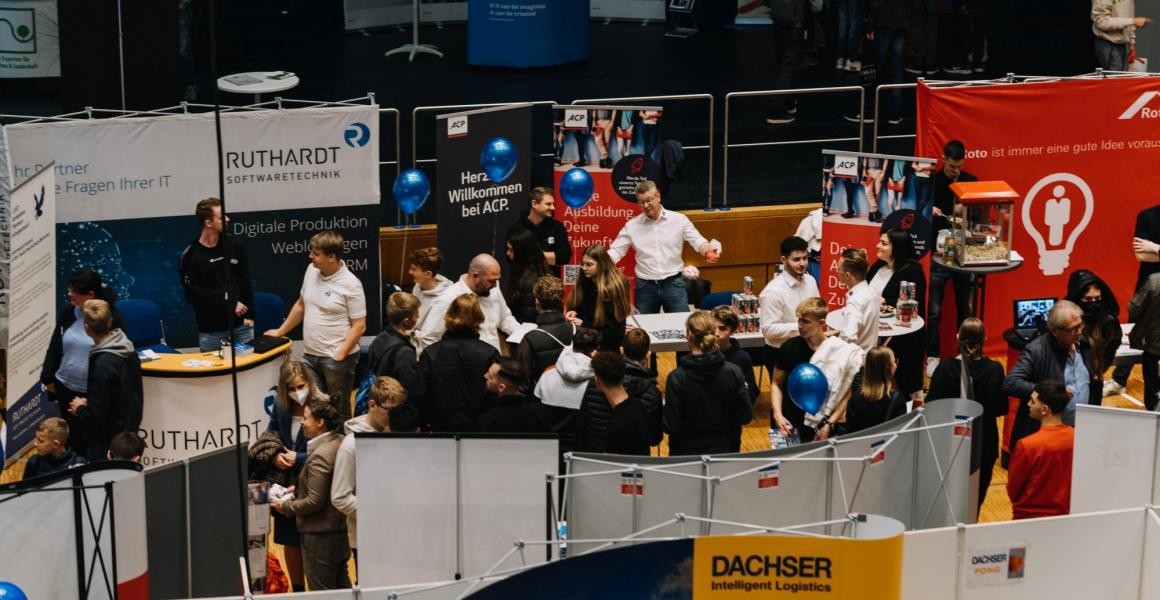 Foto: Magnus Müller