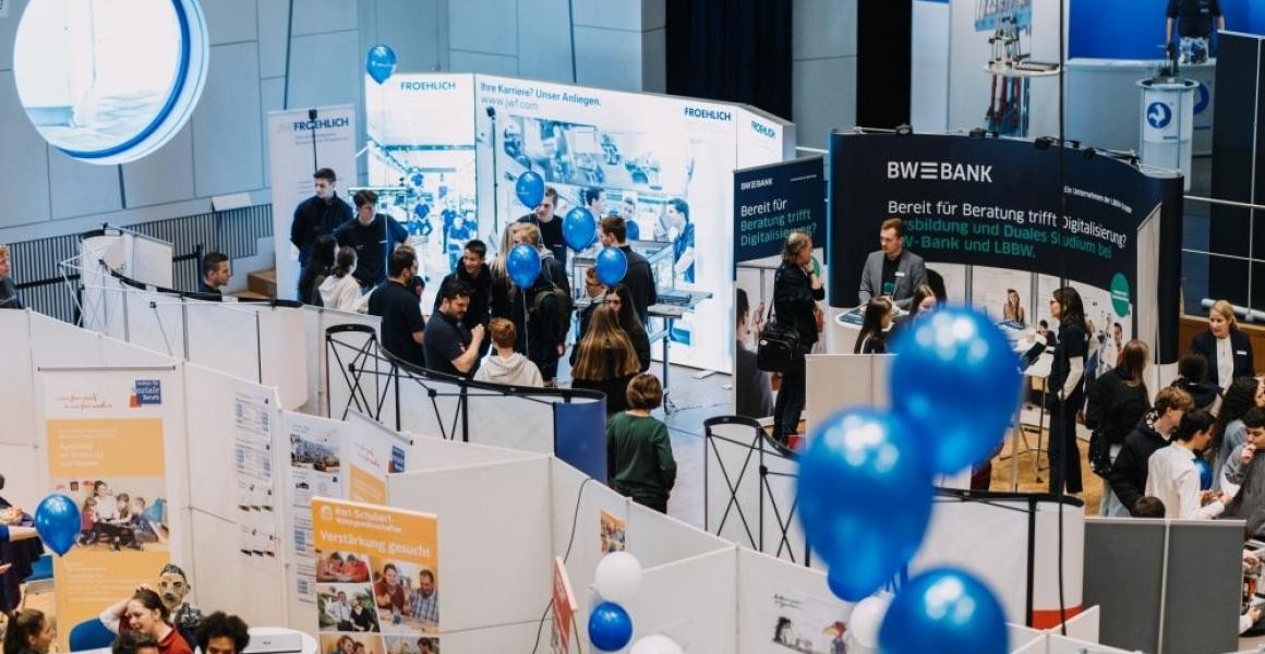 Foto: Magnus Müller