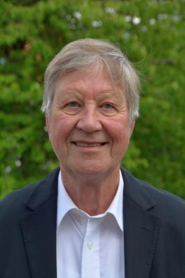 Diethelm Boldt Diethelm Boldt