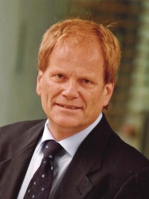 Gerhard Hipp Gerhard Hipp