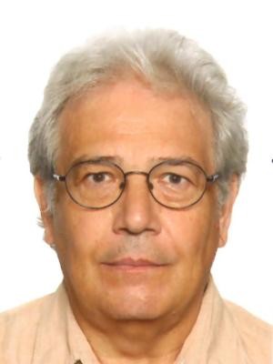 Volker Stöffler Volker Stöffler