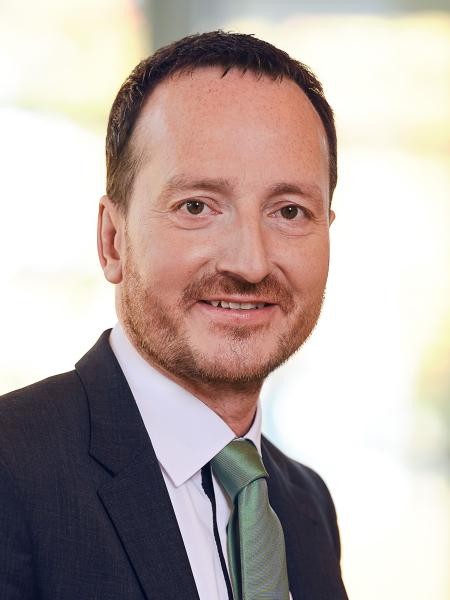 Christoph Traub