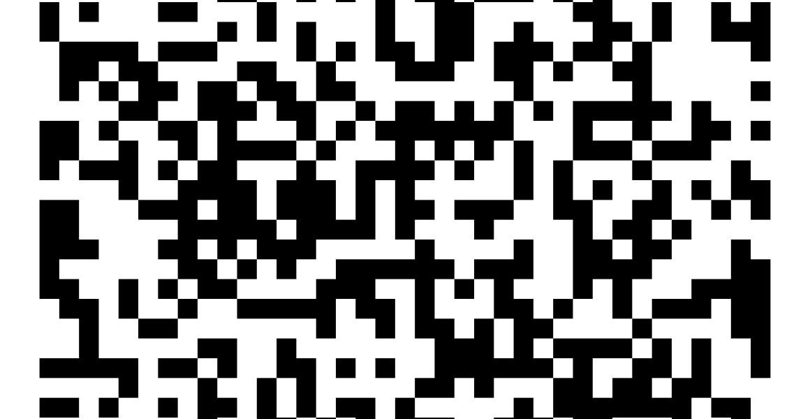 QR-Code führt zu den Tutorials