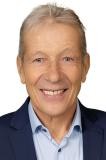 Richard Briem von der Freien Wähler Fraktion