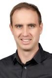Matthias Hertler von der Freien Wähler Fraktion