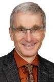Stefan Hermann von der Freien Wähler Fraktion