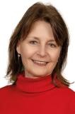 Sabine Briem Freie Wähler