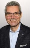 Frank Schwemmle von der SPD-Fraktion