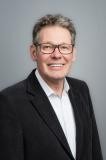 Ulrich Ruck von der FDP-Fraktion