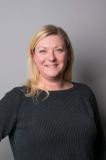 Anne-Sophie Kannicht von der Grünen Fraktion