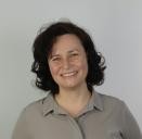 Sonja Marchi von der CDU Fraktion