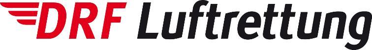 drf_logo drf_logo
