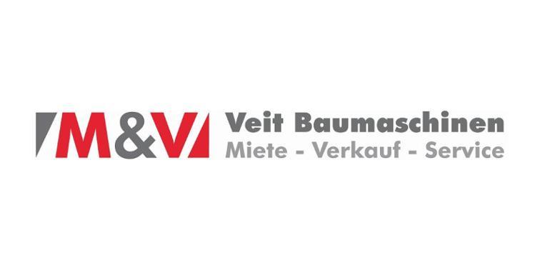 logo_veit_baumaschinen