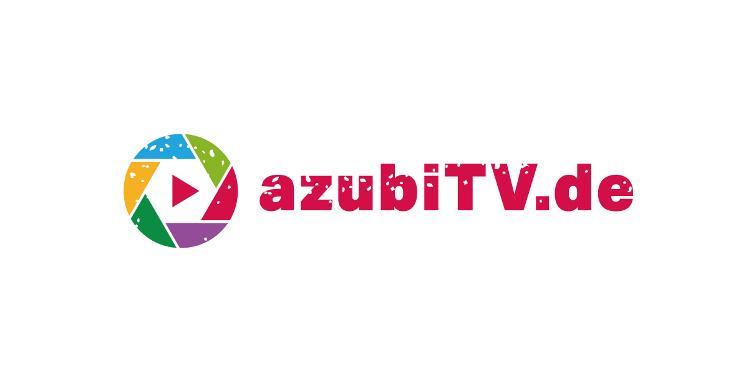 handwerkskammer_azubitv_logo