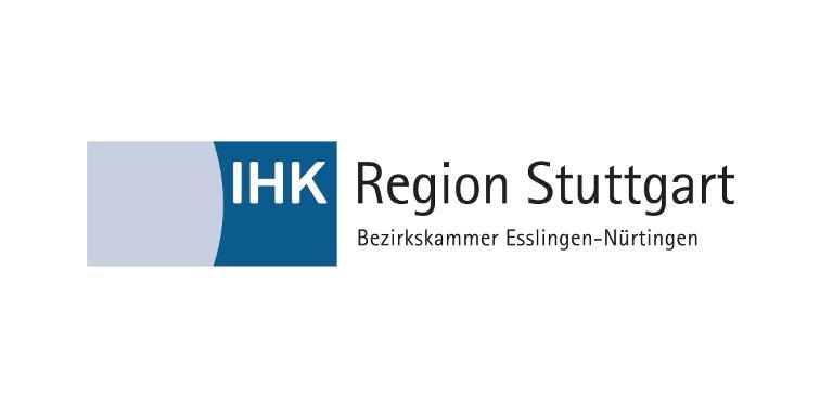 ihk_logo