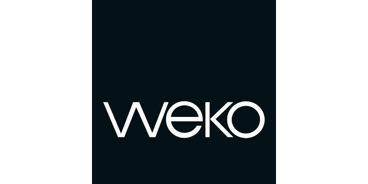 weko-logo