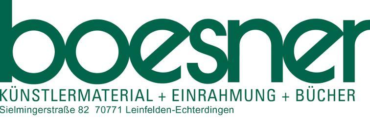 boesner_logo