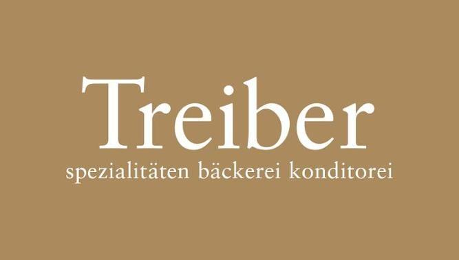 treiber_logo