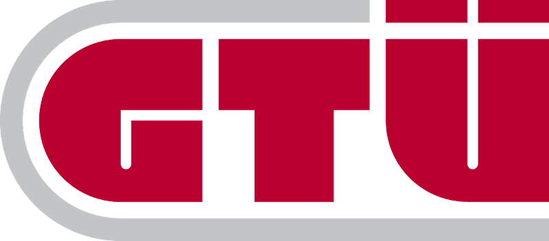 GTLogo_RGB GTLogo_RGB