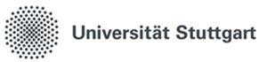unistuttgart_logo_deutsch Das Logo der Universität Stuttgart
