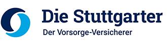 Stuttgarter Lebensversicherung a.G. Stuttgarter Lebensversicherung a.G.