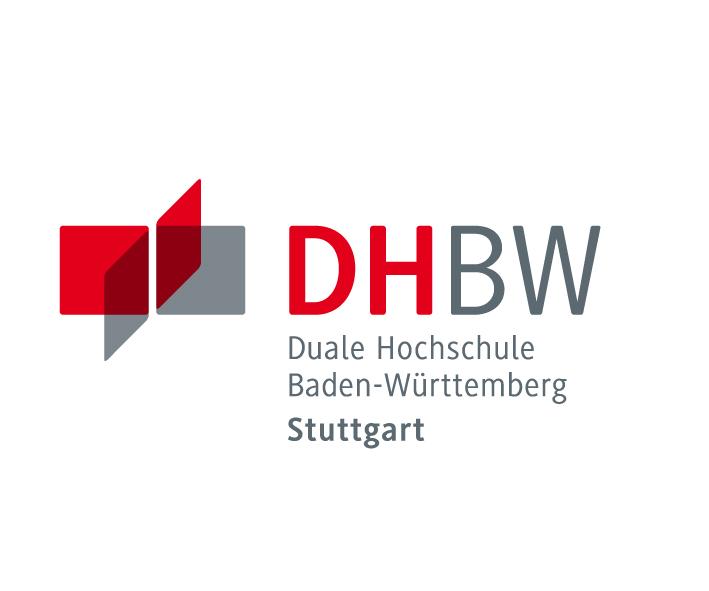 DHBW DHBW