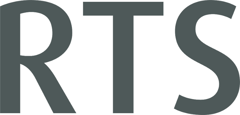 RTS_Steuerberater_Karriere_Ausbildung_Studium