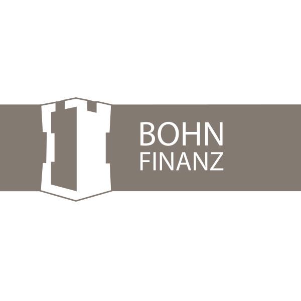 bohn-finanz