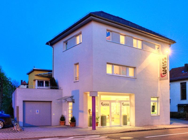 Nachtaufnahme 2 bearb