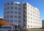Best Western Plazahotel Stuttgart Filderstadt