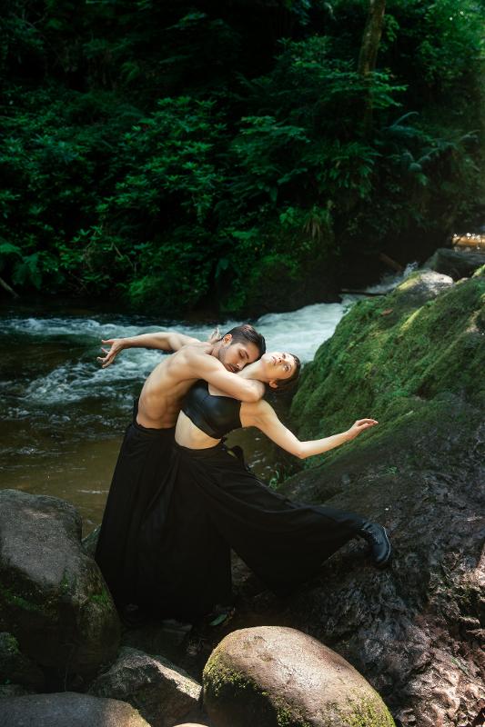 Foto: Andrea D`Aquino