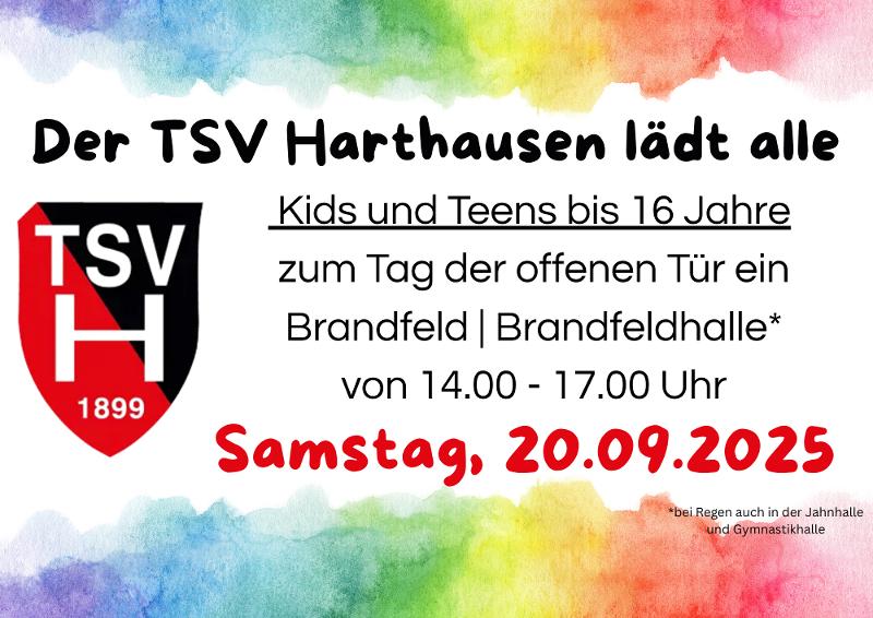 Veranstaltungsplakat