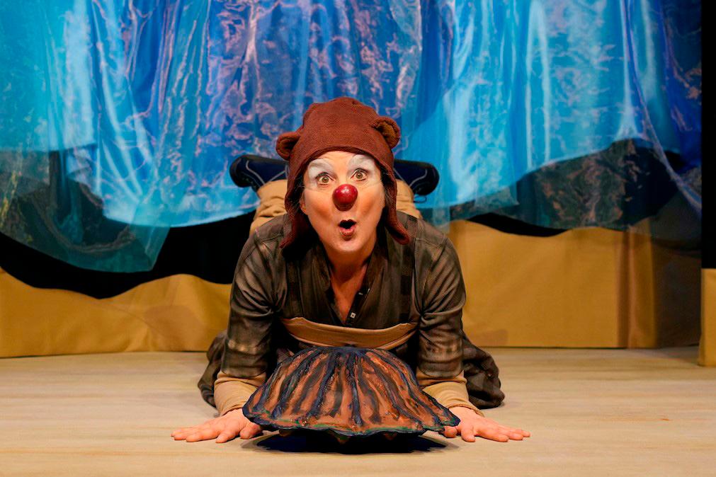 Foto: Reinhard Winkler