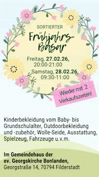 Alle Infos des Veranstaltungsplakats stehen auch in der Veranstaltungsbeschreibung