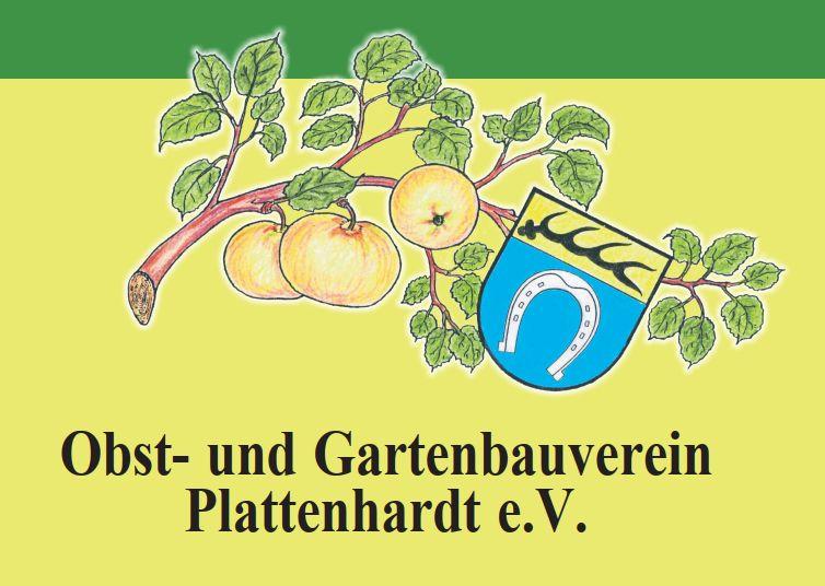 Logo: e