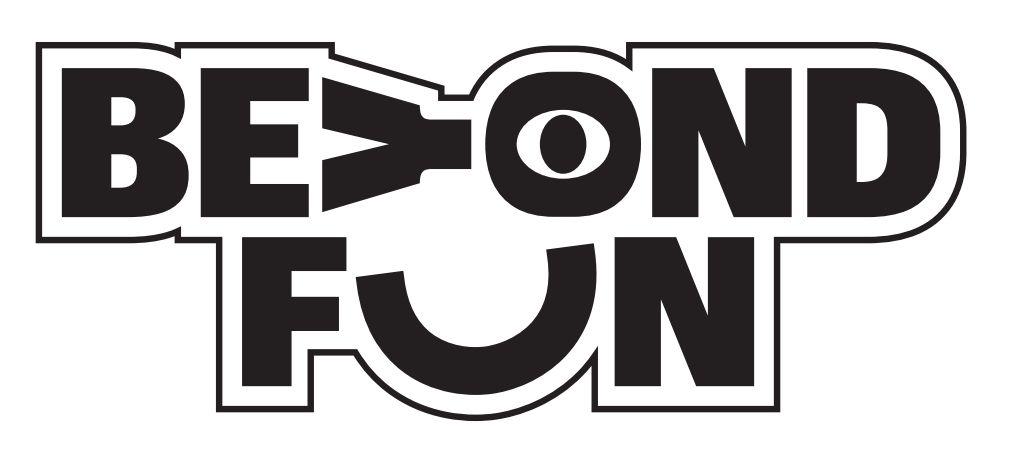 Wortmarke Beyond Fund