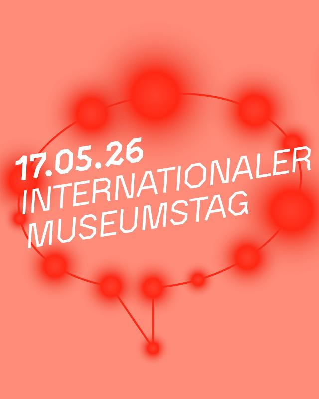 Plakat: Museumsverband Baden-Württemberg