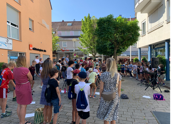 Foto: Silke KÖhler