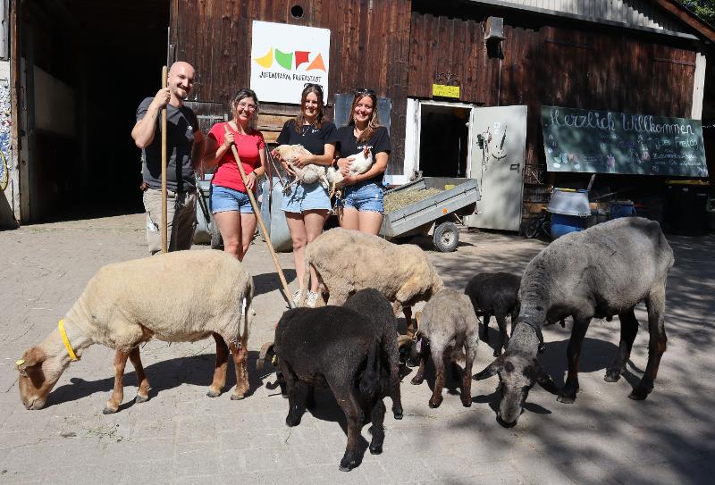 Foto: Silke Köhler