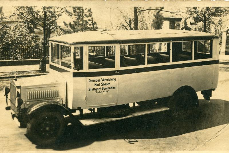 Alter Bus