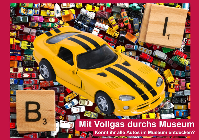 Schmuckbild