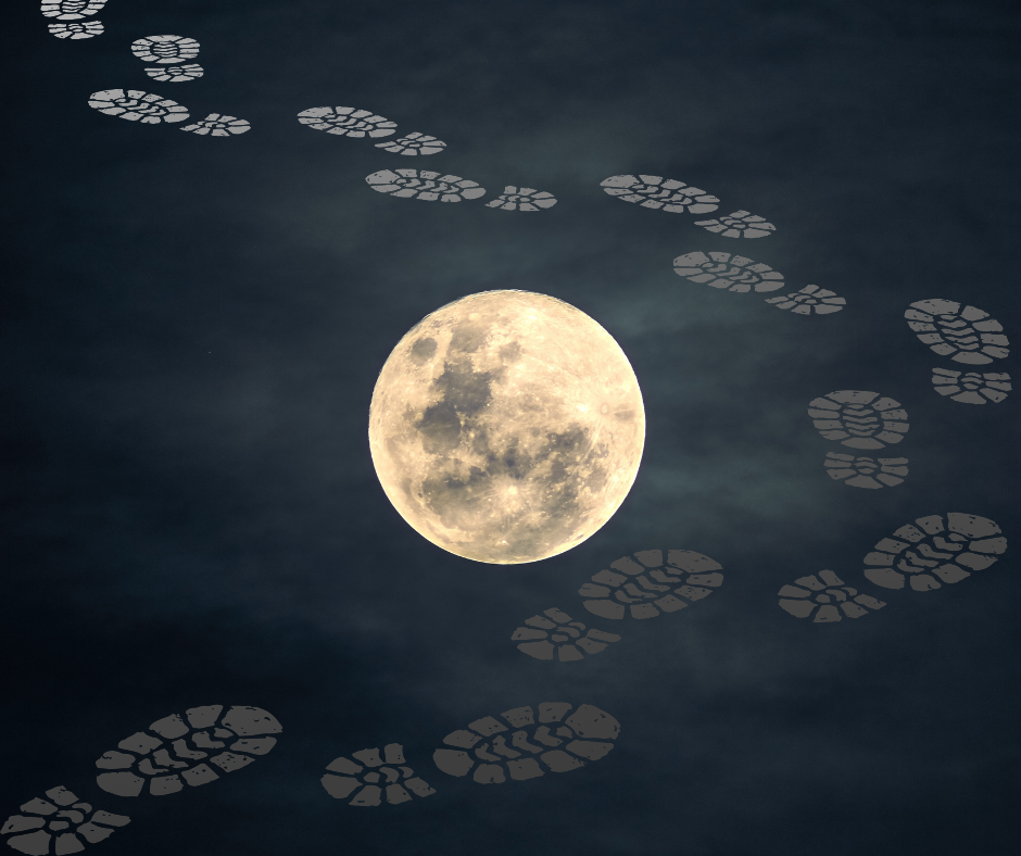 Foto: Canva