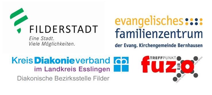 Logos Weihnachtssternaktion