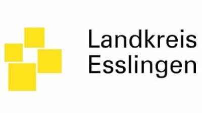 Logo Landkeis Esslingen
