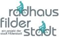 Logo: radhaus Filderstadt