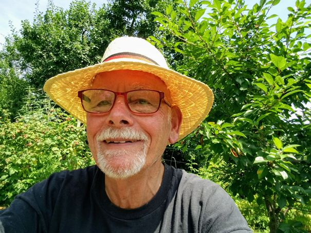 Foto: Hans Rubensdörffer